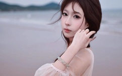 无码中文字幕AV久久专区